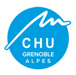 CHU de Grenoble - CHU des Alpes